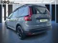 Dacia Jogger Extreme+ 1.0 TCe 110 7-Sitzer Grau - thumbnail 4