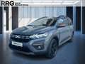Dacia Jogger Extreme+ 1.0 TCe 110 7-Sitzer Grau - thumbnail 1