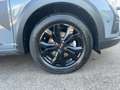 Dacia Jogger Extreme+ 1.0 TCe 110 7-Sitzer Grau - thumbnail 19
