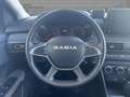 Dacia Jogger Extreme+ 1.0 TCe 110 7-Sitzer Grau - thumbnail 11