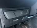 Dacia Jogger Extreme+ 1.0 TCe 110 7-Sitzer Grau - thumbnail 16