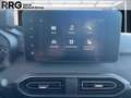 Dacia Jogger Extreme+ 1.0 TCe 110 7-Sitzer Grau - thumbnail 12