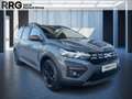 Dacia Jogger Extreme+ 1.0 TCe 110 7-Sitzer Grau - thumbnail 7