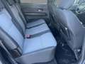 Dacia Jogger Extreme+ 1.0 TCe 110 7-Sitzer Grau - thumbnail 9