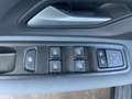 Dacia Jogger Extreme+ 1.0 TCe 110 7-Sitzer Grau - thumbnail 17