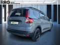 Dacia Jogger Extreme+ 1.0 TCe 110 7-Sitzer Grau - thumbnail 5