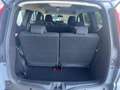 Dacia Jogger Extreme+ 1.0 TCe 110 7-Sitzer Grau - thumbnail 18
