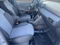 Dacia Jogger Extreme+ 1.0 TCe 110 7-Sitzer Grau - thumbnail 8
