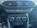 Dacia Jogger Extreme+ 1.0 TCe 110 7-Sitzer Grau - thumbnail 14