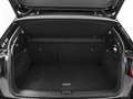 Audi Q2 35 TFSI S line Sport Plus Kamera LED Schwarz - thumbnail 16