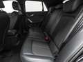 Audi Q2 35 TFSI S line Sport Plus Kamera LED Schwarz - thumbnail 15