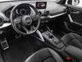 Audi Q2 35 TFSI S line Sport Plus Kamera LED Schwarz - thumbnail 9