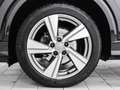 Audi Q2 35 TFSI S line Sport Plus Kamera LED Schwarz - thumbnail 4