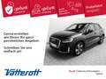 Audi Q2 35 TFSI S line Sport Plus Kamera LED Schwarz - thumbnail 1