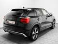 Audi Q2 35 TFSI S line Sport Plus Kamera LED Schwarz - thumbnail 6
