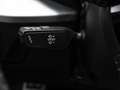 Audi Q2 35 TFSI S line Sport Plus Kamera LED Schwarz - thumbnail 11