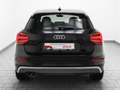 Audi Q2 35 TFSI S line Sport Plus Kamera LED Schwarz - thumbnail 5