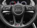 Audi Q2 35 TFSI S line Sport Plus Kamera LED Schwarz - thumbnail 10