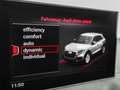 Audi Q2 35 TFSI S line Sport Plus Kamera LED Schwarz - thumbnail 12