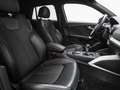 Audi Q2 35 TFSI S line Sport Plus Kamera LED Schwarz - thumbnail 14