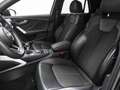 Audi Q2 35 TFSI S line Sport Plus Kamera LED Schwarz - thumbnail 7