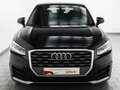 Audi Q2 35 TFSI S line Sport Plus Kamera LED Schwarz - thumbnail 3