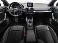 Audi Q2 35 TFSI S line Sport Plus Kamera LED Schwarz - thumbnail 8