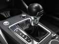 Audi Q2 35 TFSI S line Sport Plus Kamera LED Schwarz - thumbnail 13