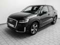 Audi Q2 35 TFSI S line Sport Plus Kamera LED Schwarz - thumbnail 2