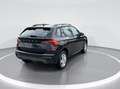 Skoda Kamiq Selection 1.0 TSI 85 kW / 115 PK SUV 6 versn. Hand Zwart - thumbnail 5