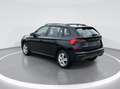 Skoda Kamiq Selection 1.0 TSI 85 kW / 115 PK SUV 6 versn. Hand Zwart - thumbnail 2