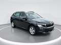 Skoda Kamiq Selection 1.0 TSI 85 kW / 115 PK SUV 6 versn. Hand Zwart - thumbnail 6