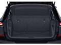 Skoda Kamiq Selection 1.0 TSI 85 kW / 115 PK SUV 6 versn. Hand Zwart - thumbnail 7
