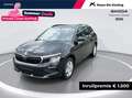 Skoda Kamiq Selection 1.0 TSI 85 kW / 115 PK SUV 6 versn. Hand Zwart - thumbnail 1
