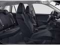 Skoda Kamiq Selection 1.0 TSI 85 kW / 115 PK SUV 6 versn. Hand Zwart - thumbnail 3