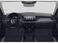 Skoda Kamiq Selection 1.0 TSI 85 kW / 115 PK SUV 6 versn. Hand Zwart - thumbnail 4
