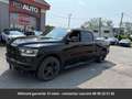 RAM Sport Night 12P 5.7L 4x4 Tout compris hors homolog Noir - thumbnail 1