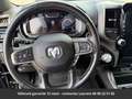 RAM Sport Night 12P 5.7L 4x4 Tout compris hors homolog Noir - thumbnail 8