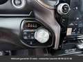 RAM Sport Night 12P 5.7L 4x4 Tout compris hors homolog Noir - thumbnail 6
