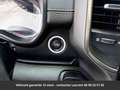 RAM Sport Night 12P 5.7L 4x4 Tout compris hors homolog Noir - thumbnail 13