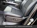 RAM Sport Night 12P 5.7L 4x4 Tout compris hors homolog Noir - thumbnail 7