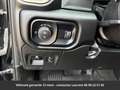 RAM Sport Night 12P 5.7L 4x4 Tout compris hors homolog Noir - thumbnail 14