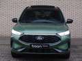 Ford Kuga 2.5 PHEV ST-Line X Black Package | Panoramadak | T Verde - thumbnail 3