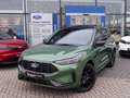 Ford Kuga 2.5 PHEV ST-Line X Black Package | Panoramadak | T Verde - thumbnail 2