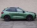 Ford Kuga 2.5 PHEV ST-Line X Black Package | Panoramadak | T Verde - thumbnail 6