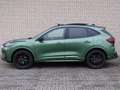 Ford Kuga 2.5 PHEV ST-Line X Black Package | Panoramadak | T Verde - thumbnail 5