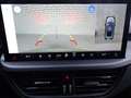 Ford Kuga 2.5 PHEV ST-Line X Black Package | Panoramadak | T Verde - thumbnail 22