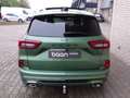 Ford Kuga 2.5 PHEV ST-Line X Black Package | Panoramadak | T Verde - thumbnail 8