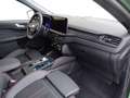 Ford Kuga 2.5 PHEV ST-Line X Black Package | Panoramadak | T Verde - thumbnail 19