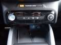 Ford Kuga 2.5 PHEV ST-Line X Black Package | Panoramadak | T Verde - thumbnail 24